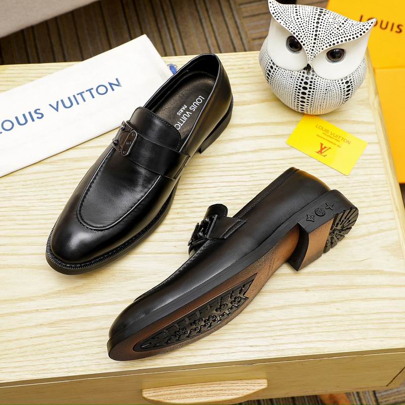 LV sz38-45 mnf01 (12)